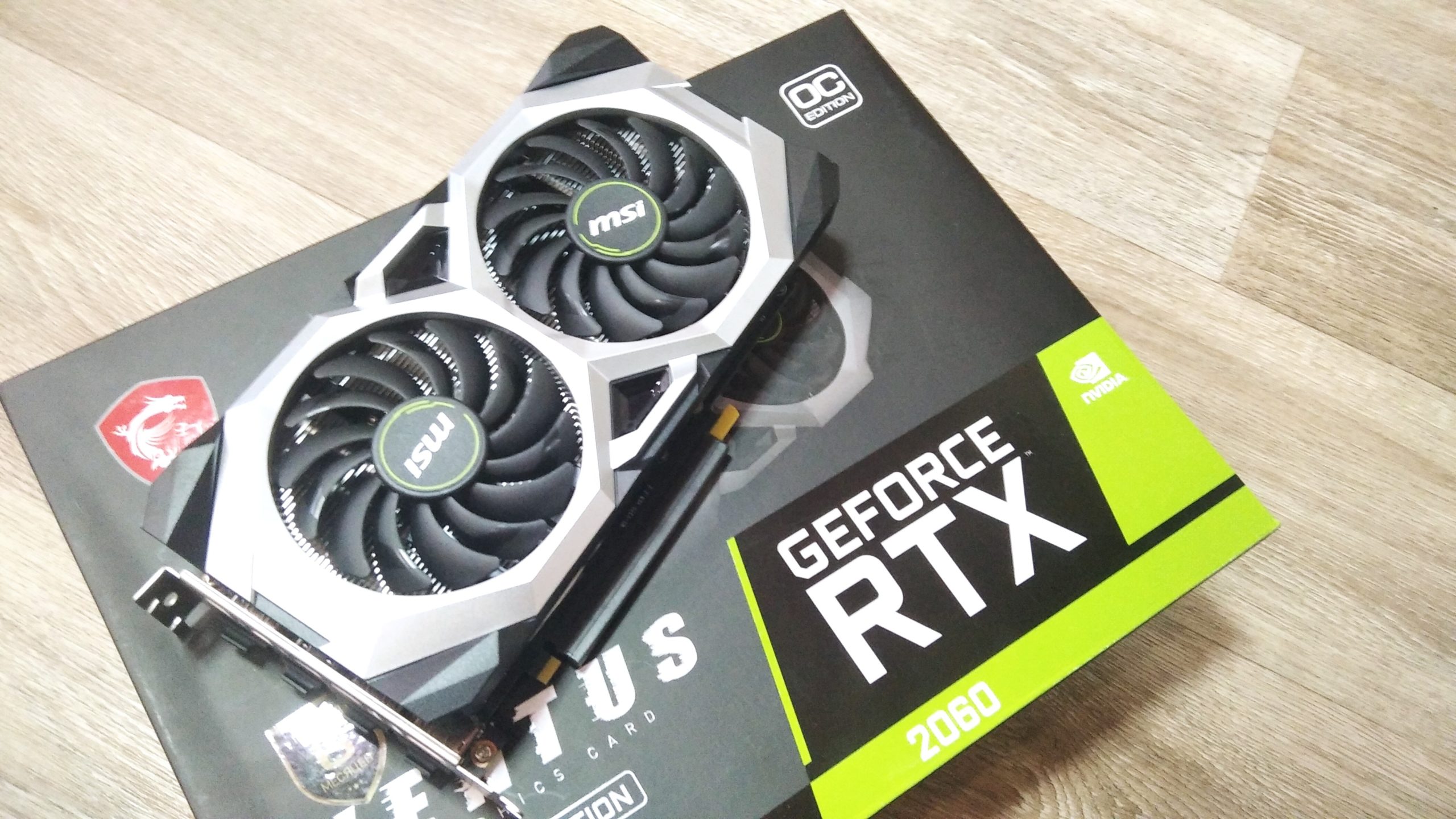 7500f ddr5. 7500f ddr5