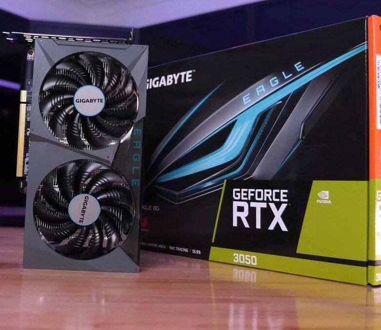 Gigabyte geforce rtx 3050 eagle oc. RTX 3050. RTX 3050 kfa2. Kfa2 RTX 3050 X Black. 3050 Видеокарта.