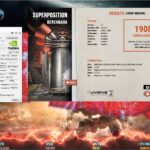 edc7da87085ab91d2aabe25338e9c870