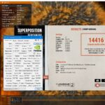 f19aab50655c435c2c773e82f830805a