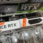 94661e5303dde1e5c35768478560a061