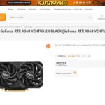 e34558315e86d99fee09d866380a31f3