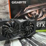 32d405fc72710d29250f36f65fc373ee