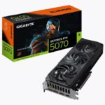 4ac218f8ef2472ccb7cc33f68f865d56