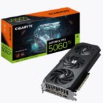 50bcf5ce165040c8da96031caf50f269