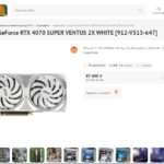 725327c028e3651acb9c370f784a91fd