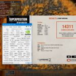 757e30ca377215509a6e12ca762f2e13