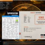 c978f5bca8f7b33bbfd291b7cfc8598a