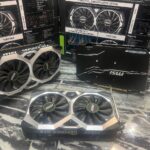 d2f5d57f5d3dc336576658aa61ba92f6