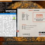 e3042ff1569cb511ef462adce03c36c9