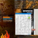 fd90bf47170e7dc97f6fe9e4a111b60c