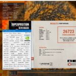 0781fbebac2e5bef470d24310e42f666