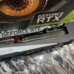 16592aa023d1265ebf35620acef51bcb