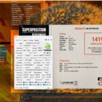 1b887a45d5eae3976176efedf43af7af