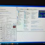 f55865163075006c0503a12e144d27d3