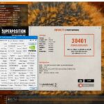 fc5b2683048ab92e7e1a425eef87a7d5