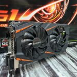 fd6fed5c435537f1a9ee0dc6f44d2bec