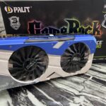 3d236c4b7bb08442daade4cb4c0756fa