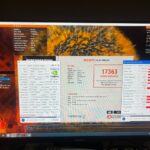 60c262c0020d3d91a7536f18595bf9d1
