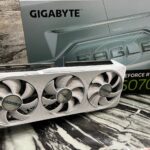 99008ac75c5cc4035de7edc0ac659deb