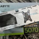a2f55d56166be50fcc3deb4f99800ff3