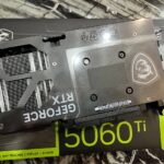 ad3571926080e56a976ef5ab29403186