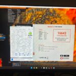 e9196dc3d1293c0661ee43082cd7ee2e