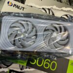 19700e3389d075bd19e08b5e54293f39