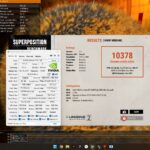 760a9e403826b933e460237682adb1d0