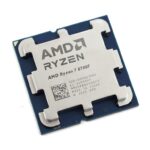 a1262d4c6297236518f197108f76612e