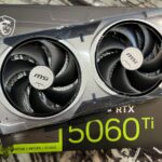 a33911ec4f51f393831ba5059352c52c