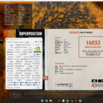 ad0e37500fa4ff0ba933ce6ab7460fec