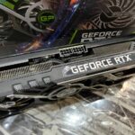 c87bf3e23ee62ecd350132922d3c973f