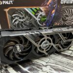 3ce9e46f0bca441d413cb4ced2a23ec5