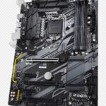 4637575081ce8abfe3442dc23d2c88cd