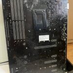 53f5a4a28094bc284f215439ddbd1d29