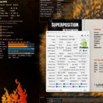 7eb4a31acecf16084fbb432268761edc
