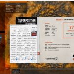 9b9d58769b6ccec8519c8195753d4495