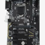 a67428d5c4fe282d7b2cb17a2533c729