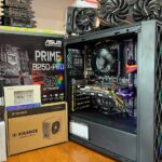 c9cb828decb0e83c7c281a7adbacda60