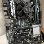 e7d2649c97d516465685ea4db931b21a