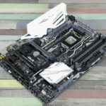 ebd16b67d9a36f3ab83b858c3d236d82