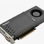 050e8b7535cdd195a9f3f668e742081d