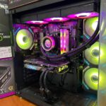 0655e67383241813296278addd25d42e