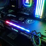 09703b72e422b3b20646e12b35f93bd5