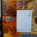 0ad980c6a8509b16f14a145b8f707226