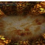 2219766f3061891374cb2bba974f14d0