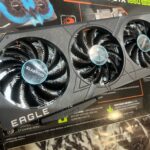 2346d2d66aeea3f5f1ad31628a707728