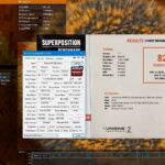 30e02fbc97cae82bf3a41c07cb44f791