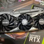 310e0dd524404e001968deba1454dcca